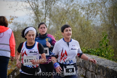 Les Foulees du Dragon 2025/FDRAGON_2025_03034.JPG